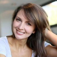 Отзыв от Ирина - Visa DTV